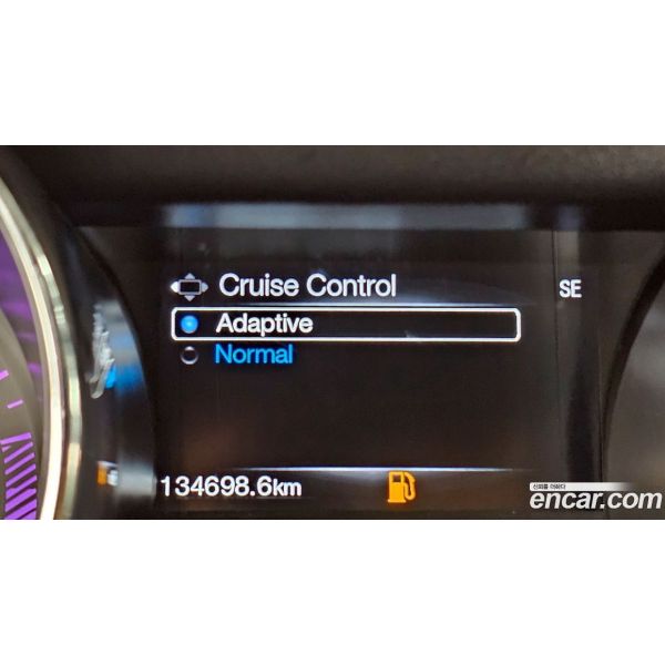 805310