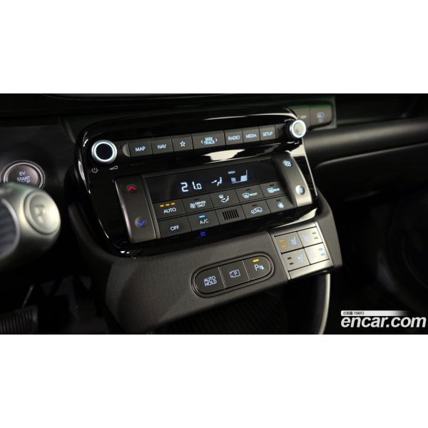 839675