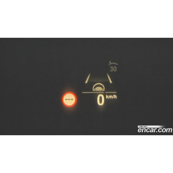101221