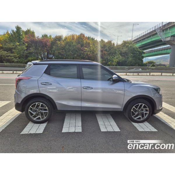 432671