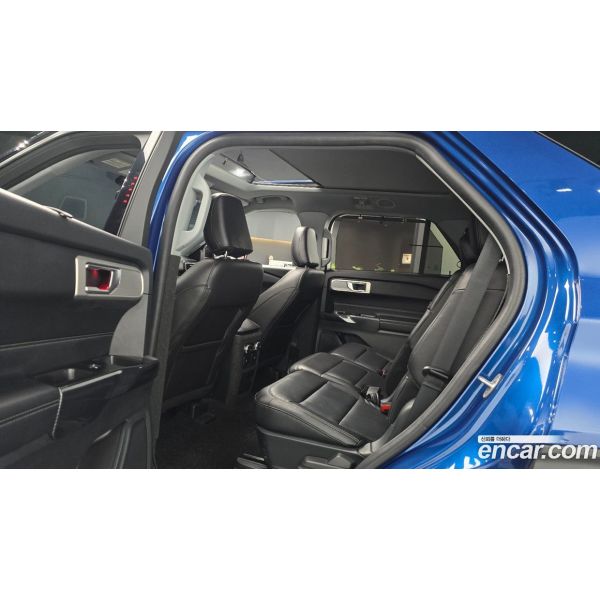 287974