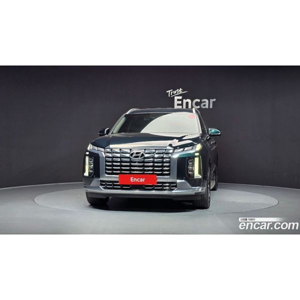 910902