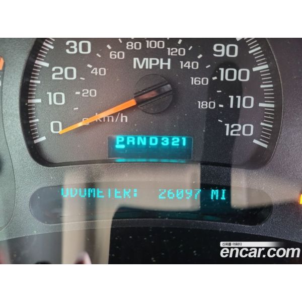 374930