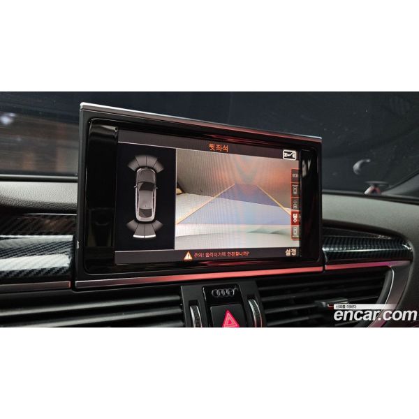 981620