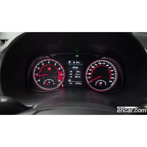964544