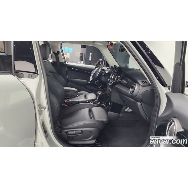 675039