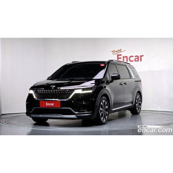 787366