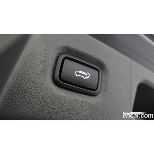 472892