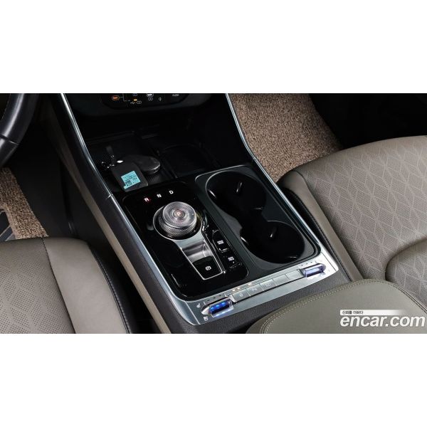 658109