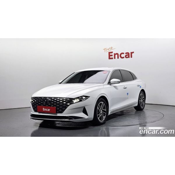 262664