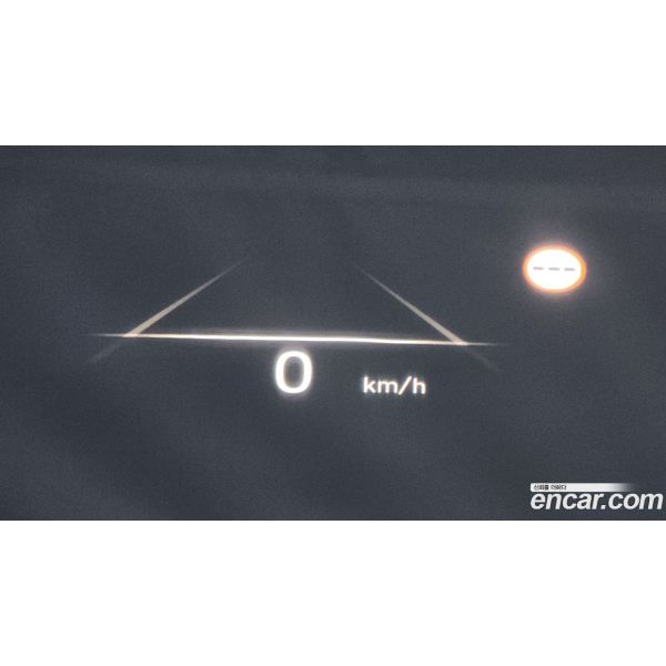 421557