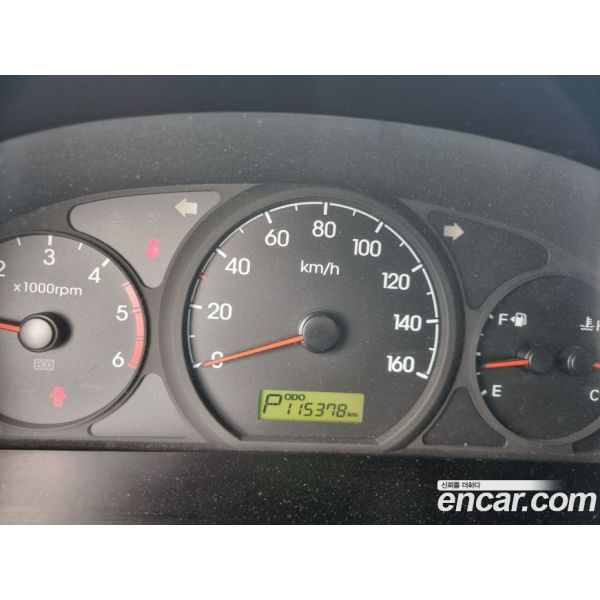 848118