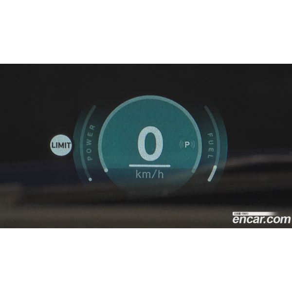 547008