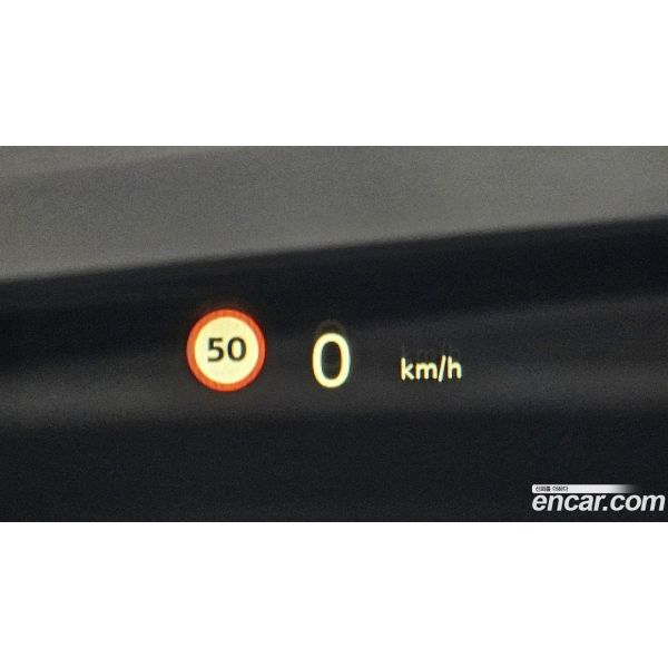 558609