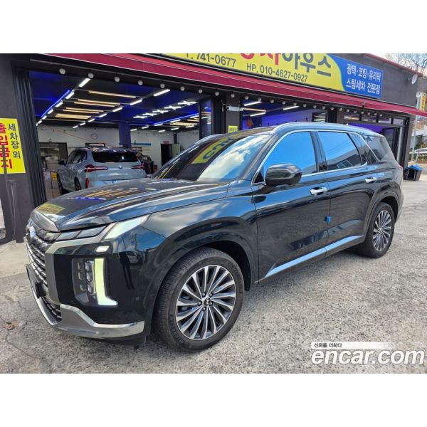 609710