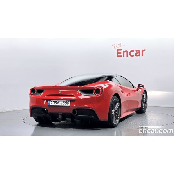 95952