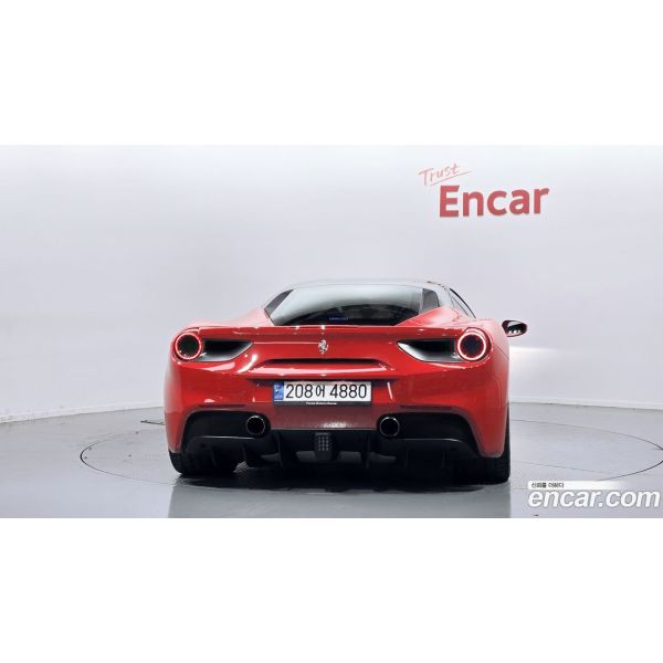 770377