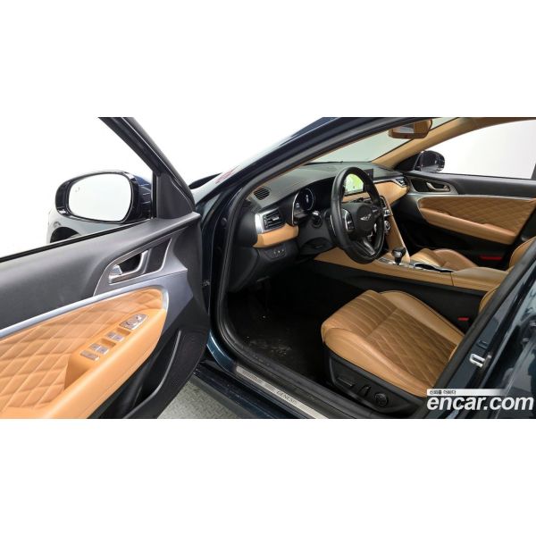996561