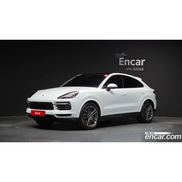 706800