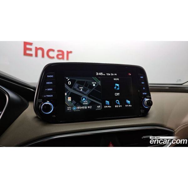 668823