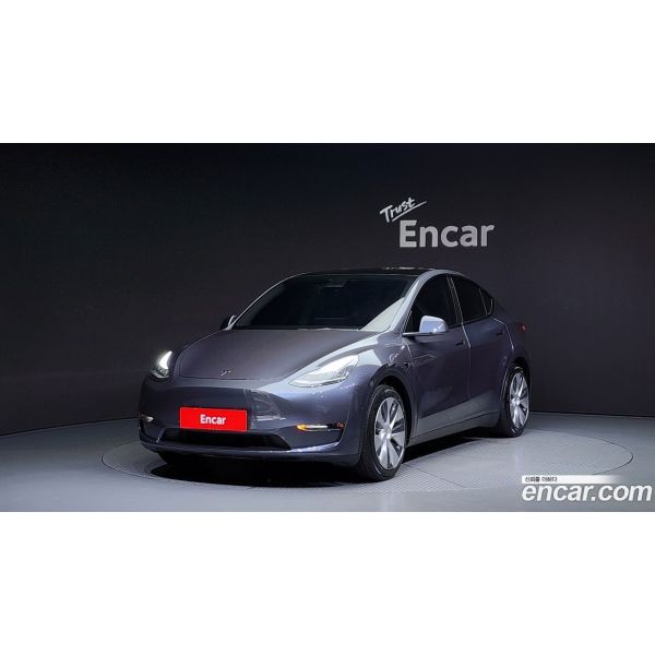 758223