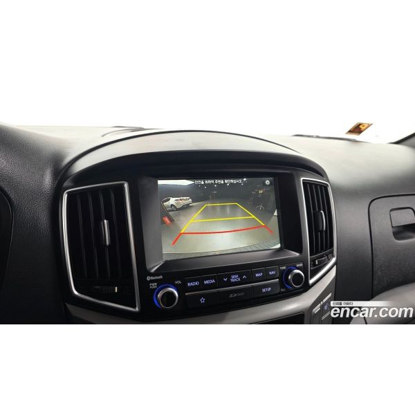 972400