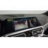 831263