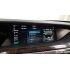 918151