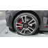 492937
