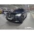 906839