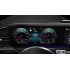 31736