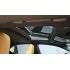 52461