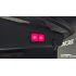 985186