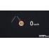 258562
