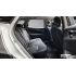 598536