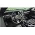 936321
