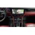 659415