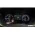 811155