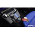 267349