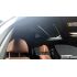920635