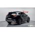 132769