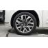 239610