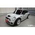 266521