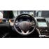 840736