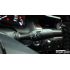 881414