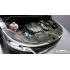 728532