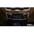 898196