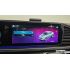 298786