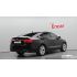 4870