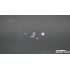 192903